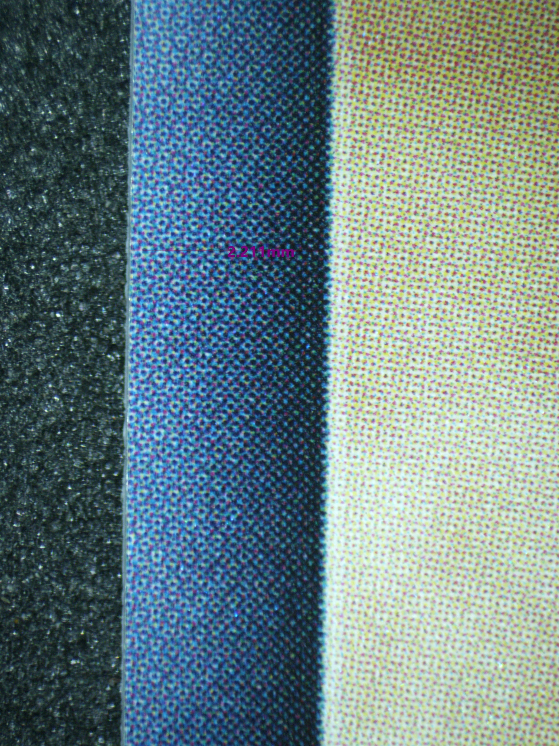 03799 DARK MAGICIAN (ARKANA) - ValueUp