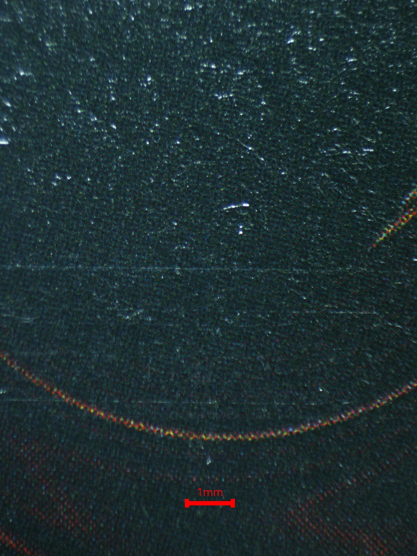 03799 DARK MAGICIAN (ARKANA) - ValueUp