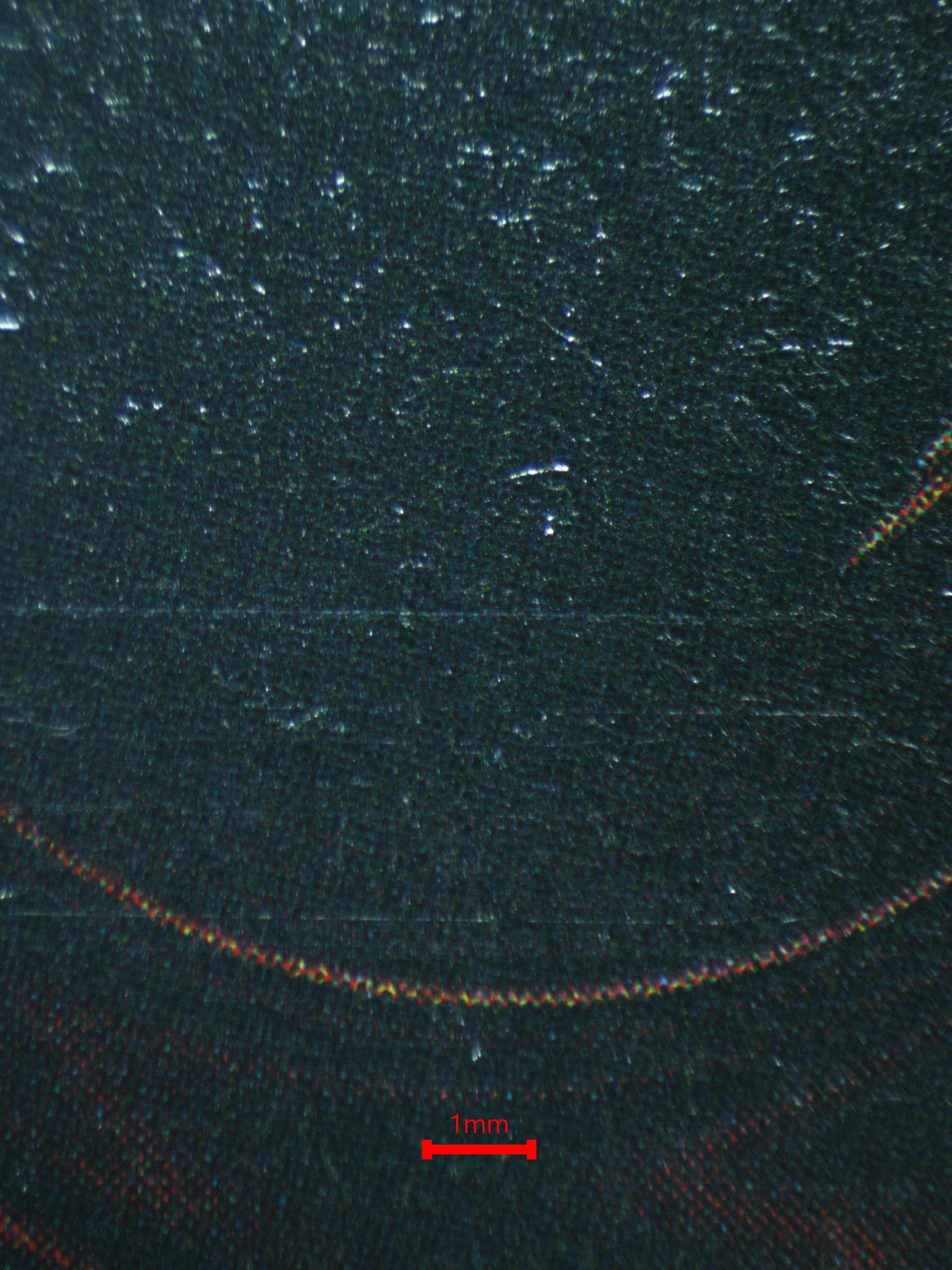 03799 DARK MAGICIAN (ARKANA) - ValueUp