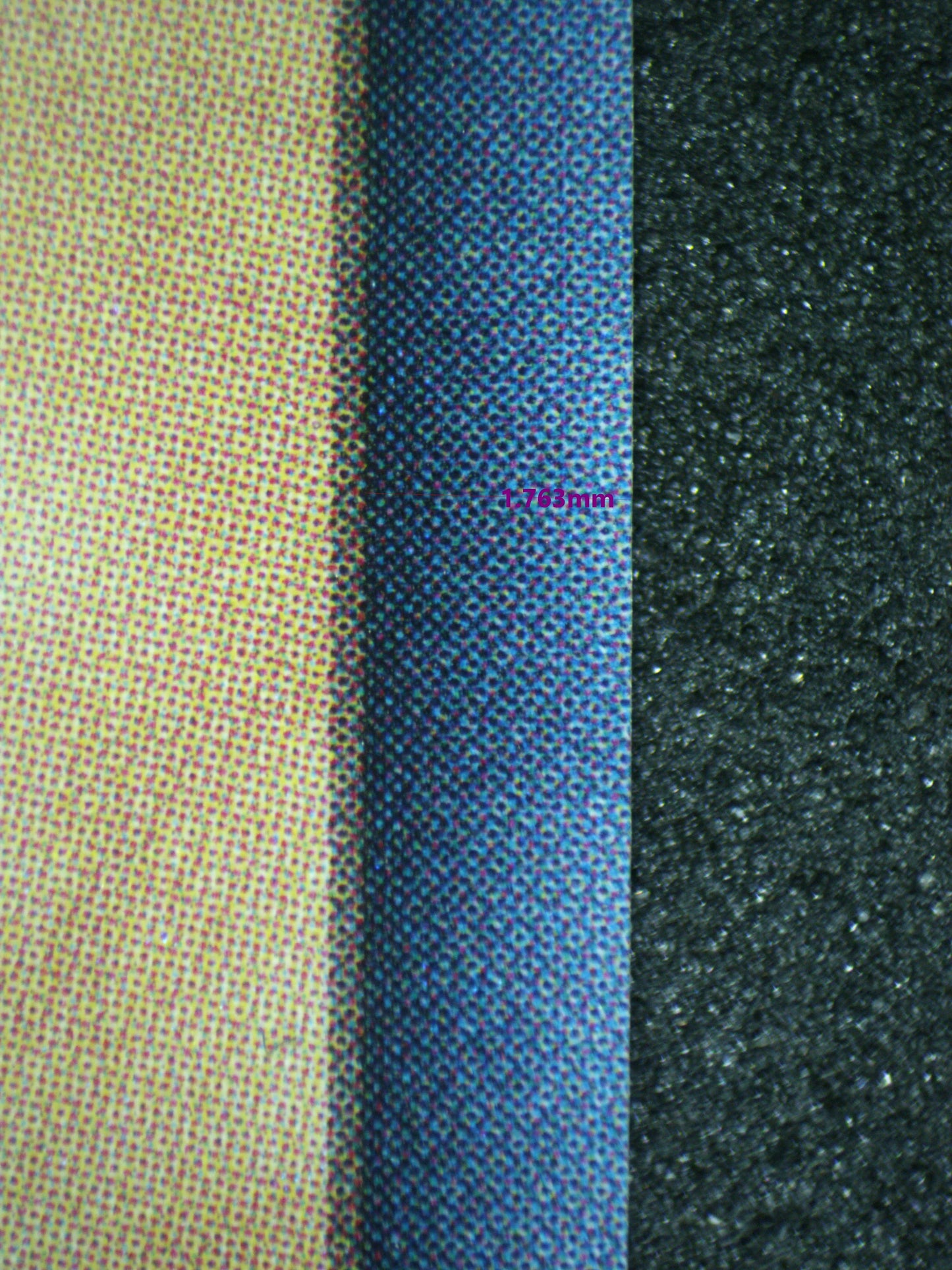 03799 DARK MAGICIAN (ARKANA) - ValueUp