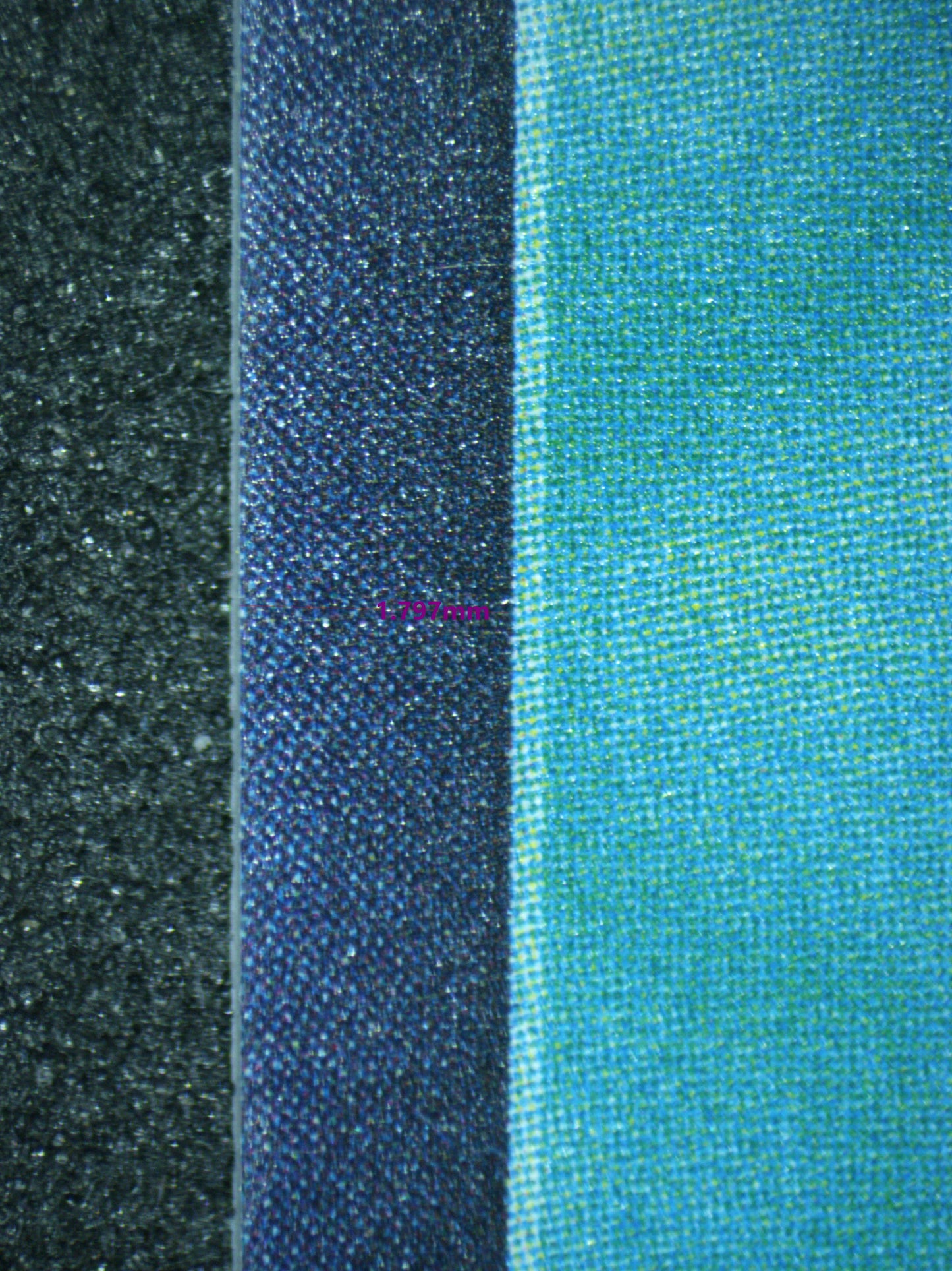 03800 DARK HOLE - ValueUp