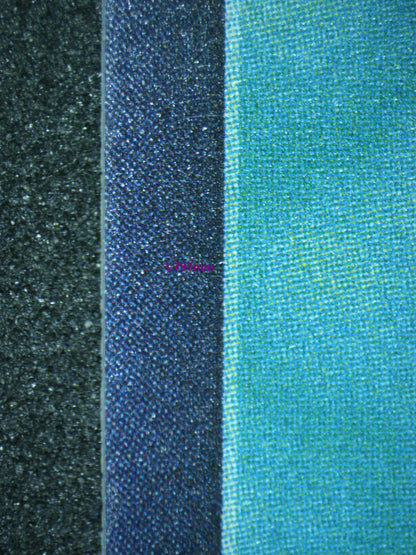 03800 DARK HOLE - ValueUp