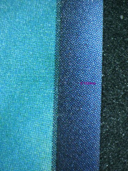 03800 DARK HOLE - ValueUp