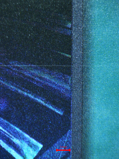 03800 DARK HOLE - ValueUp