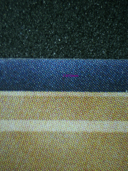 03801 DARK MAGICIAN - ValueUp