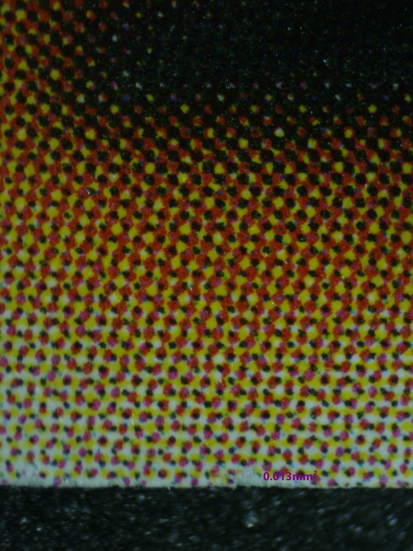 03801 DARK MAGICIAN - ValueUp