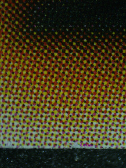 03801 DARK MAGICIAN - ValueUp