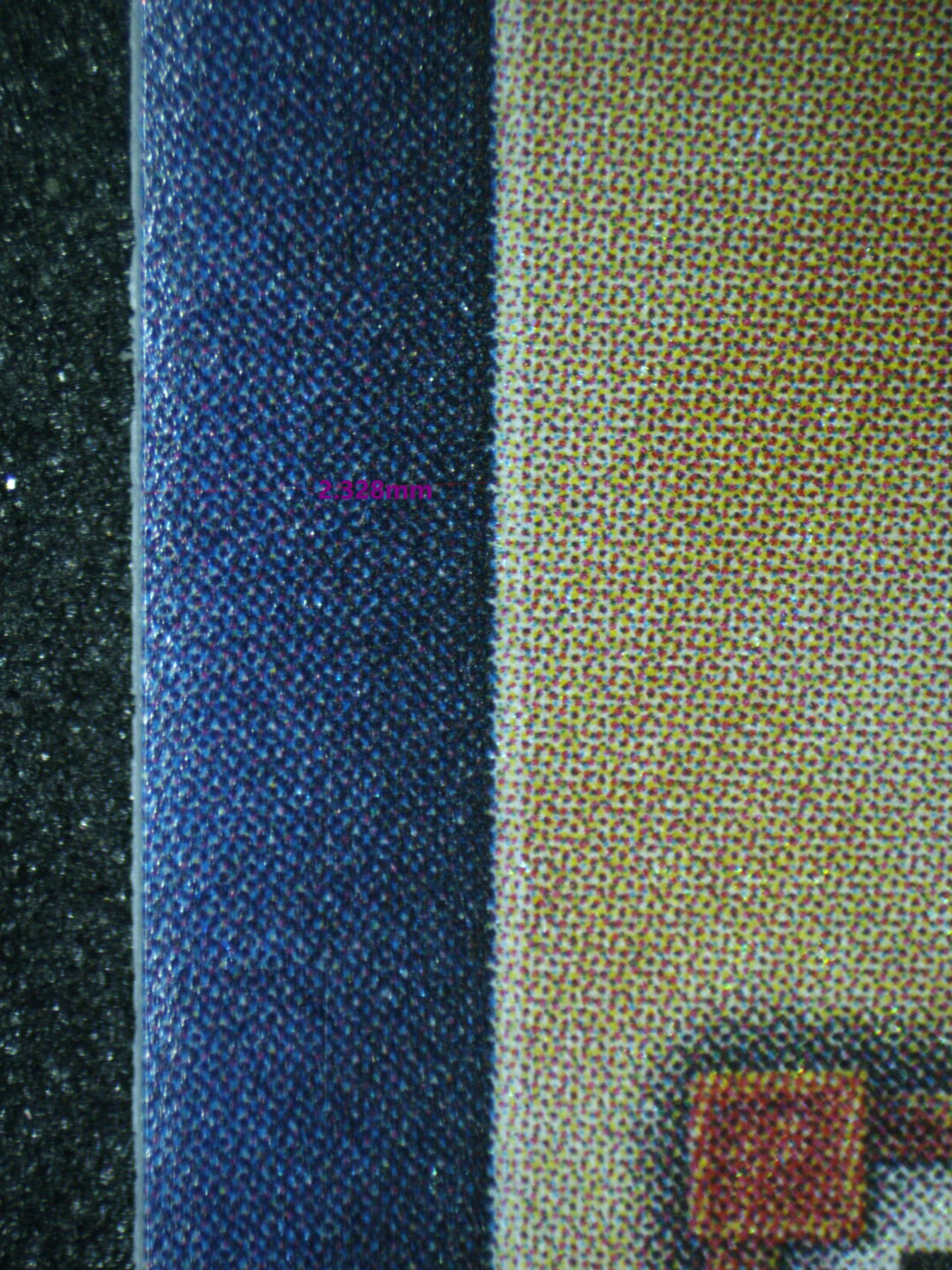 03802 TRI - HORNED DRAGON - ValueUp