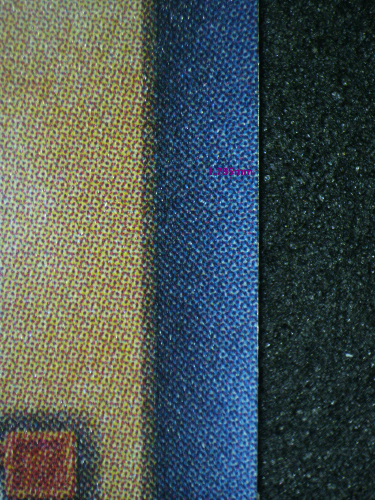 03802 TRI - HORNED DRAGON - ValueUp