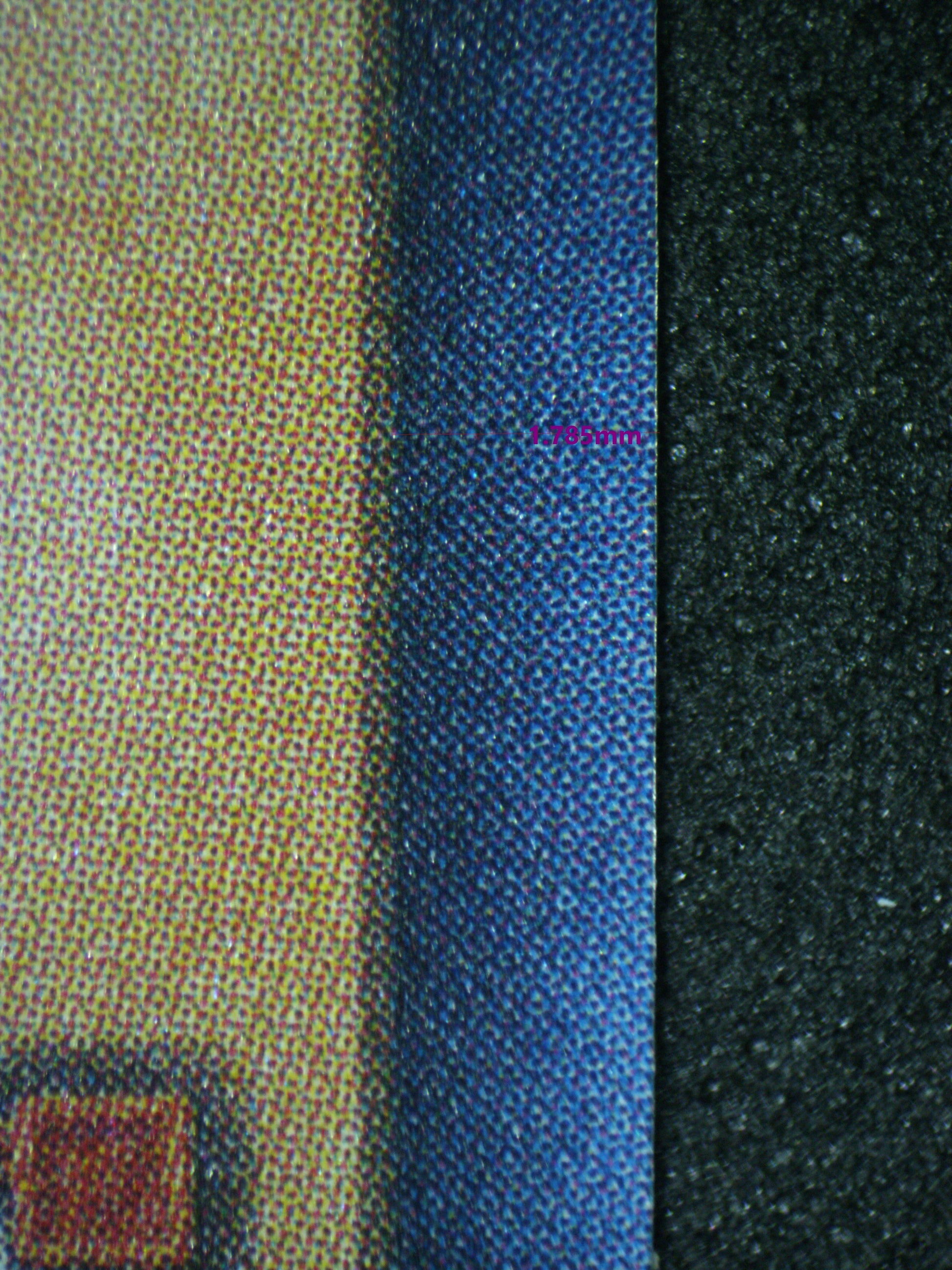 03802 TRI - HORNED DRAGON - ValueUp