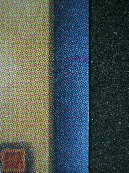 03802 TRI - HORNED DRAGON - ValueUp