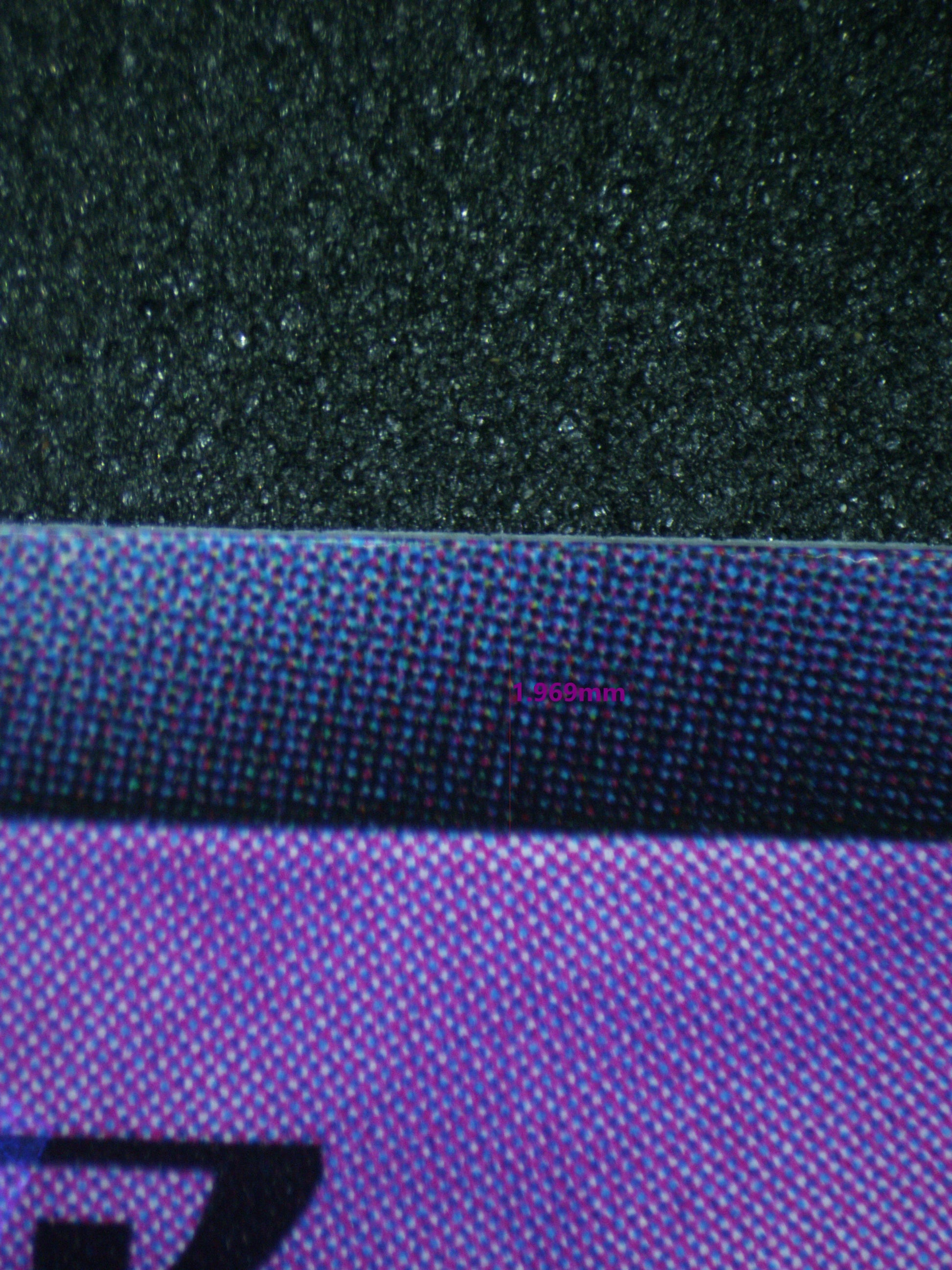 03803 GAIA THE DRAGON CHAMPION (JAPANESE) - ValueUp