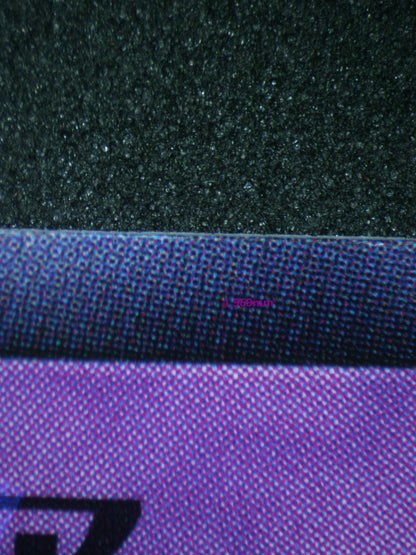 03803 GAIA THE DRAGON CHAMPION (JAPANESE) - ValueUp