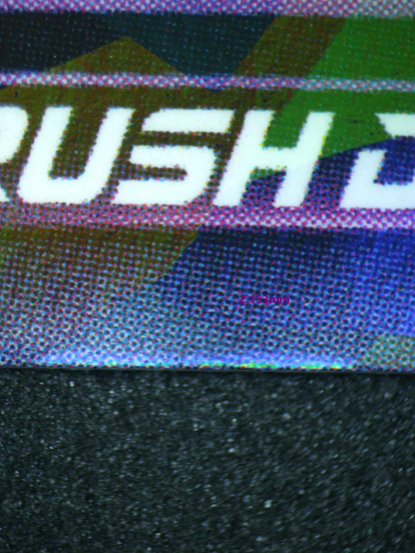 03803 GAIA THE DRAGON CHAMPION (JAPANESE) - ValueUp