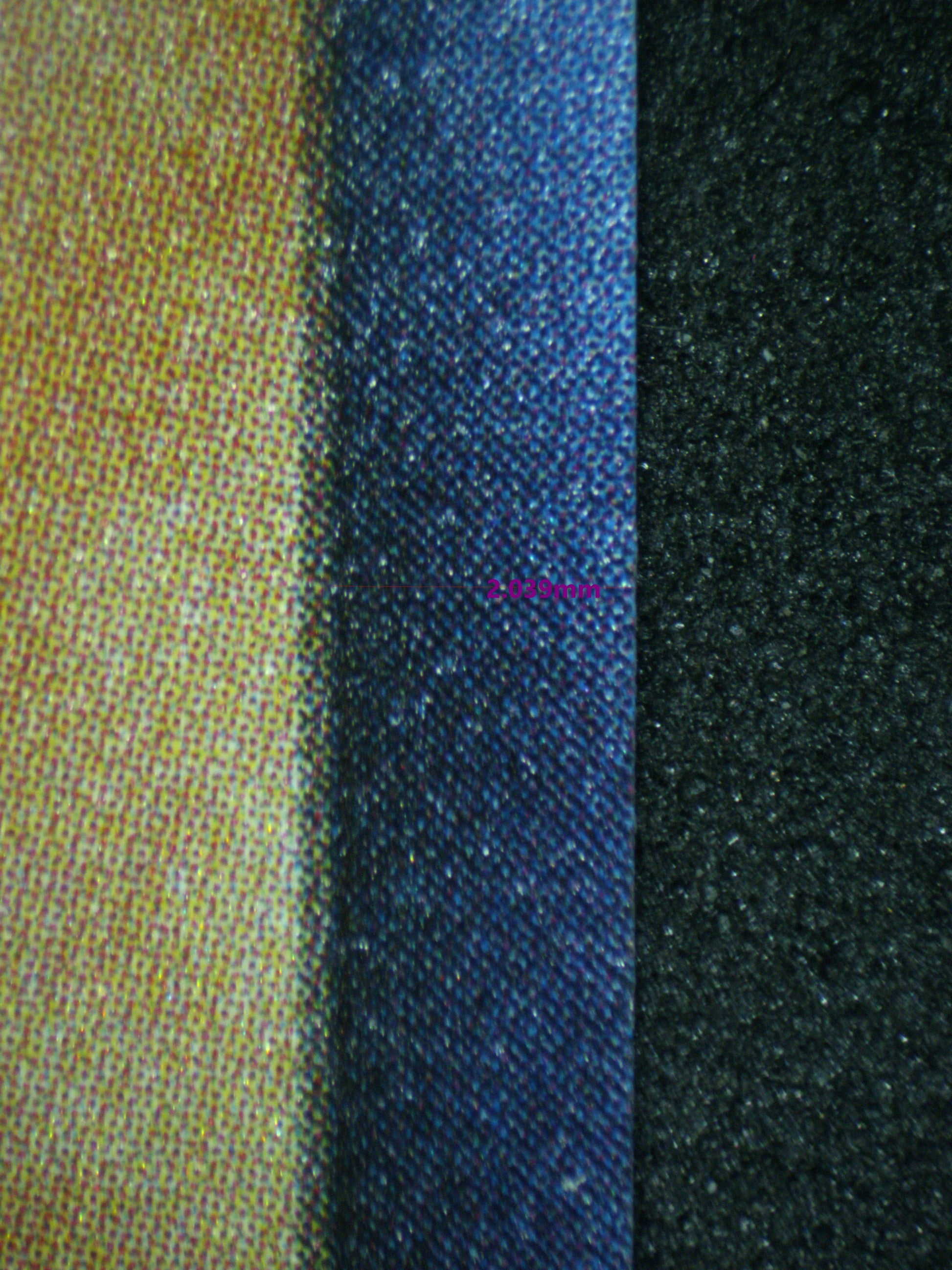 03804 RED - EYES BLACK DRAGON - ValueUp