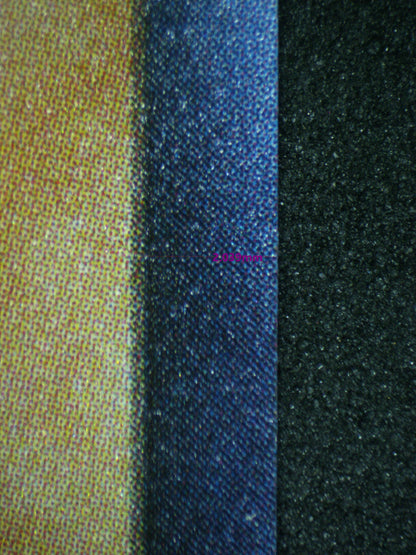 03804 RED - EYES BLACK DRAGON - ValueUp