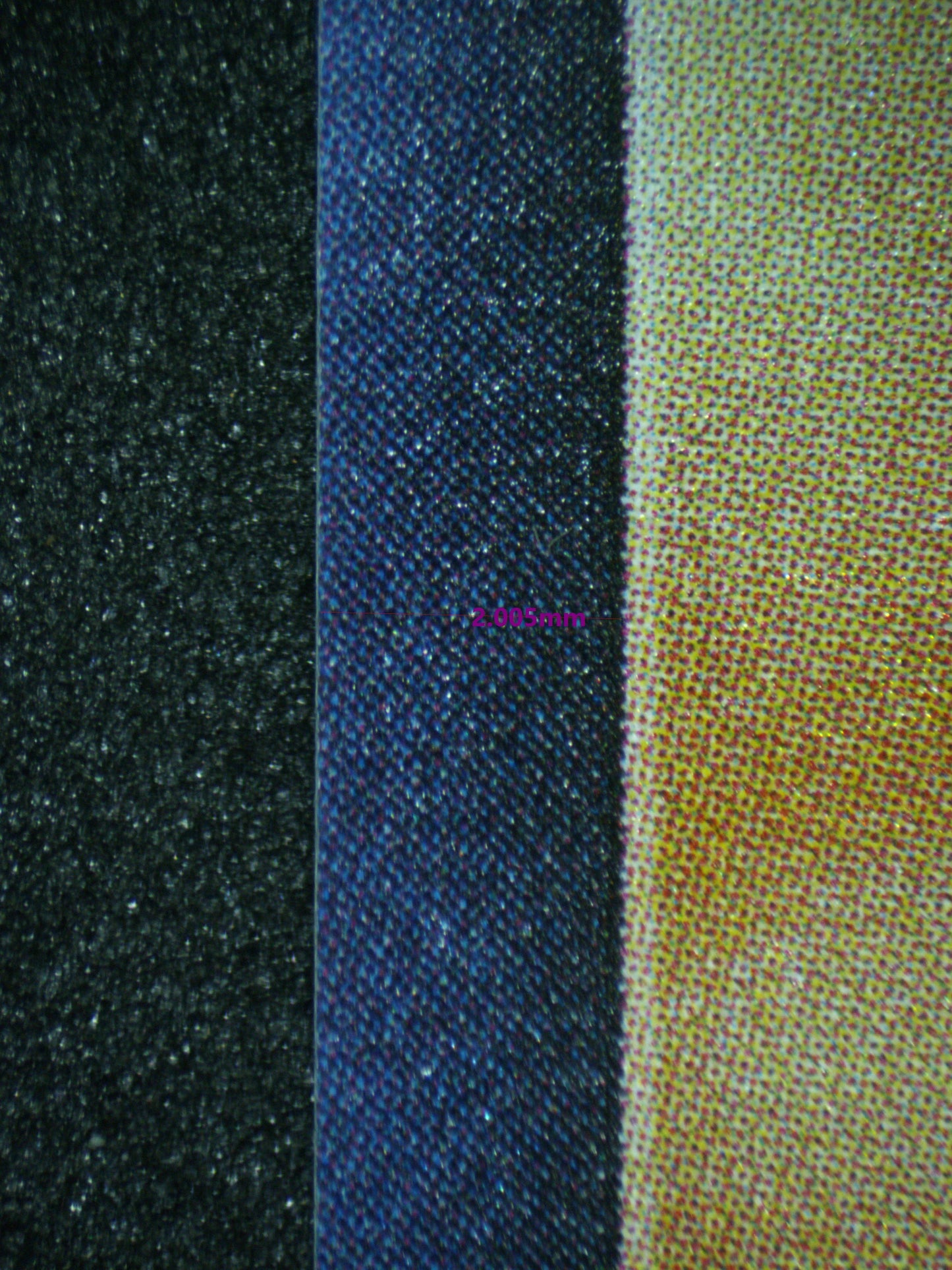 03804 RED - EYES BLACK DRAGON - ValueUp