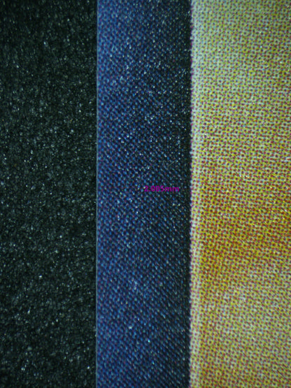 03804 RED - EYES BLACK DRAGON - ValueUp