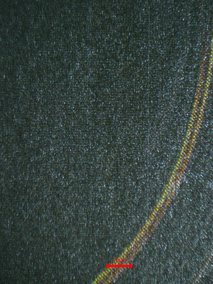 03804 RED - EYES BLACK DRAGON - ValueUp