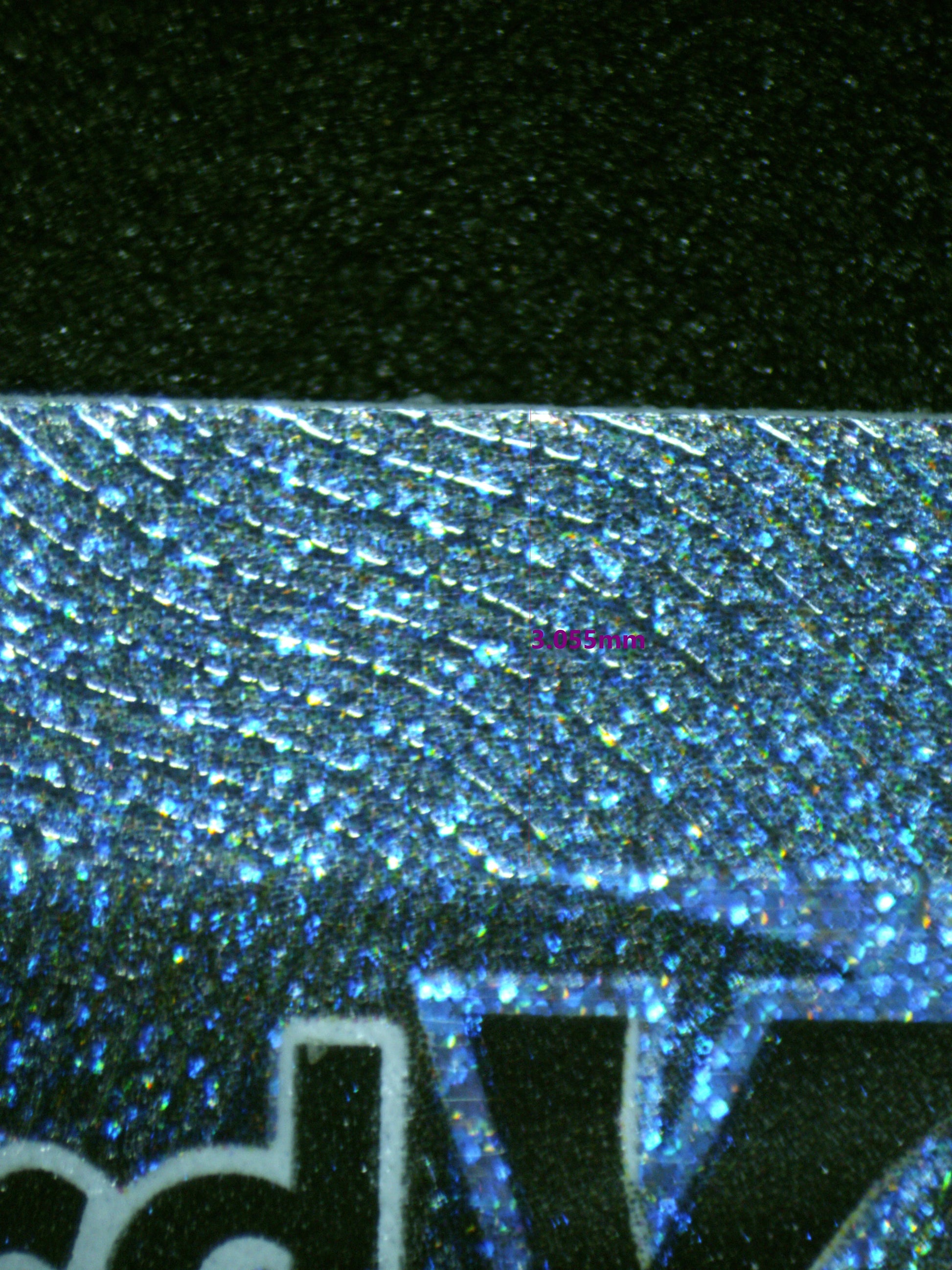 03805 CHARIZARD V - ValueUp