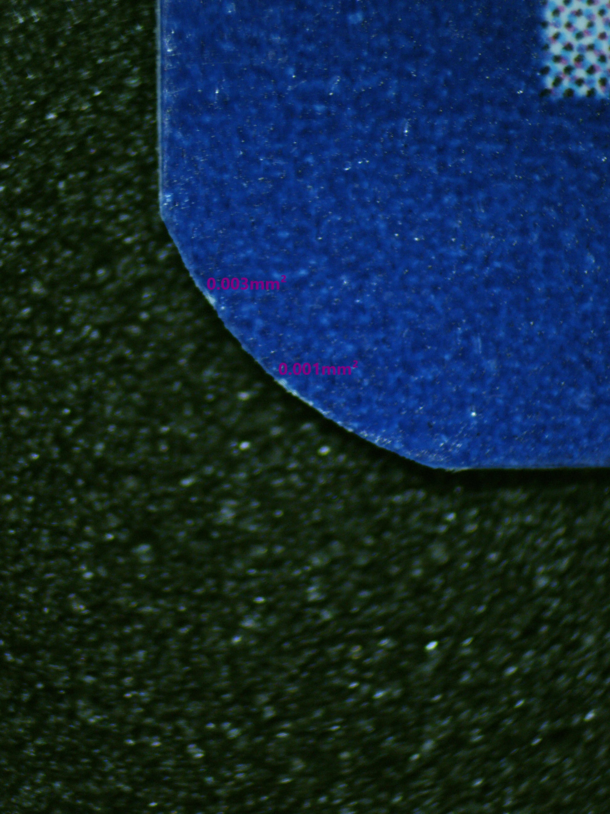 03805 CHARIZARD V - ValueUp