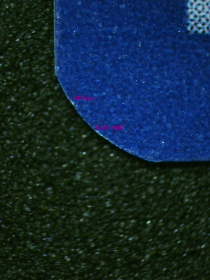 03805 CHARIZARD V - ValueUp