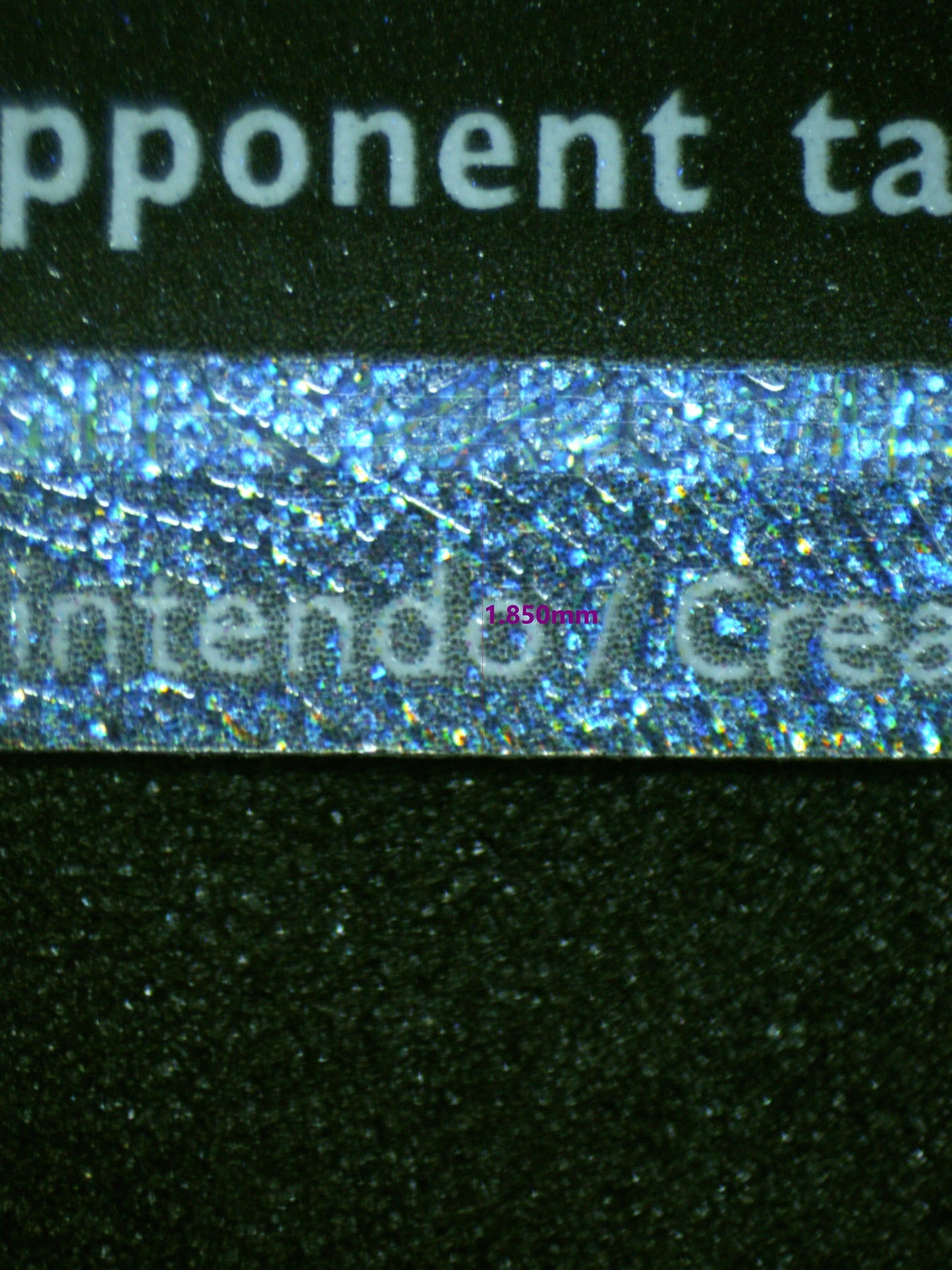 03805 CHARIZARD V - ValueUp