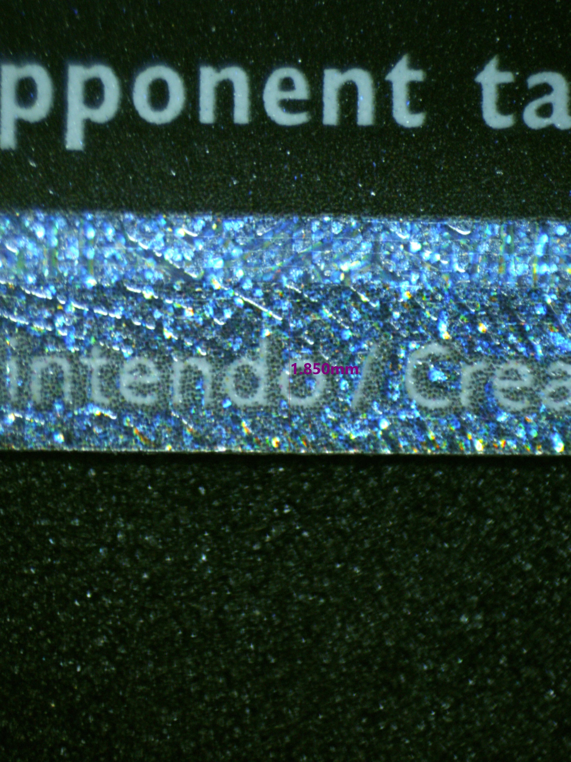 03805 CHARIZARD V - ValueUp