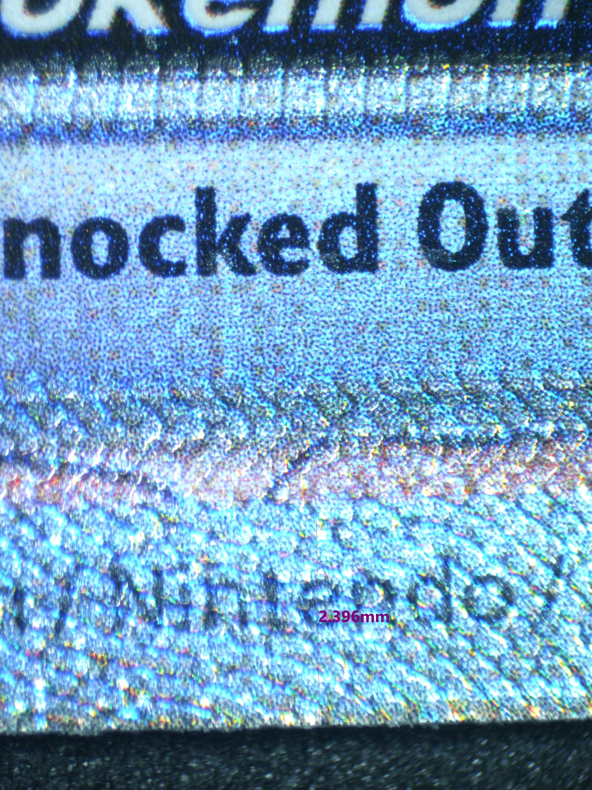 03806 MEW EX - ValueUp