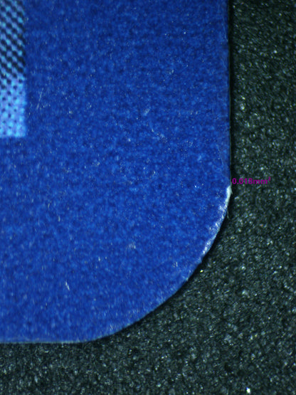 03806 MEW EX - ValueUp