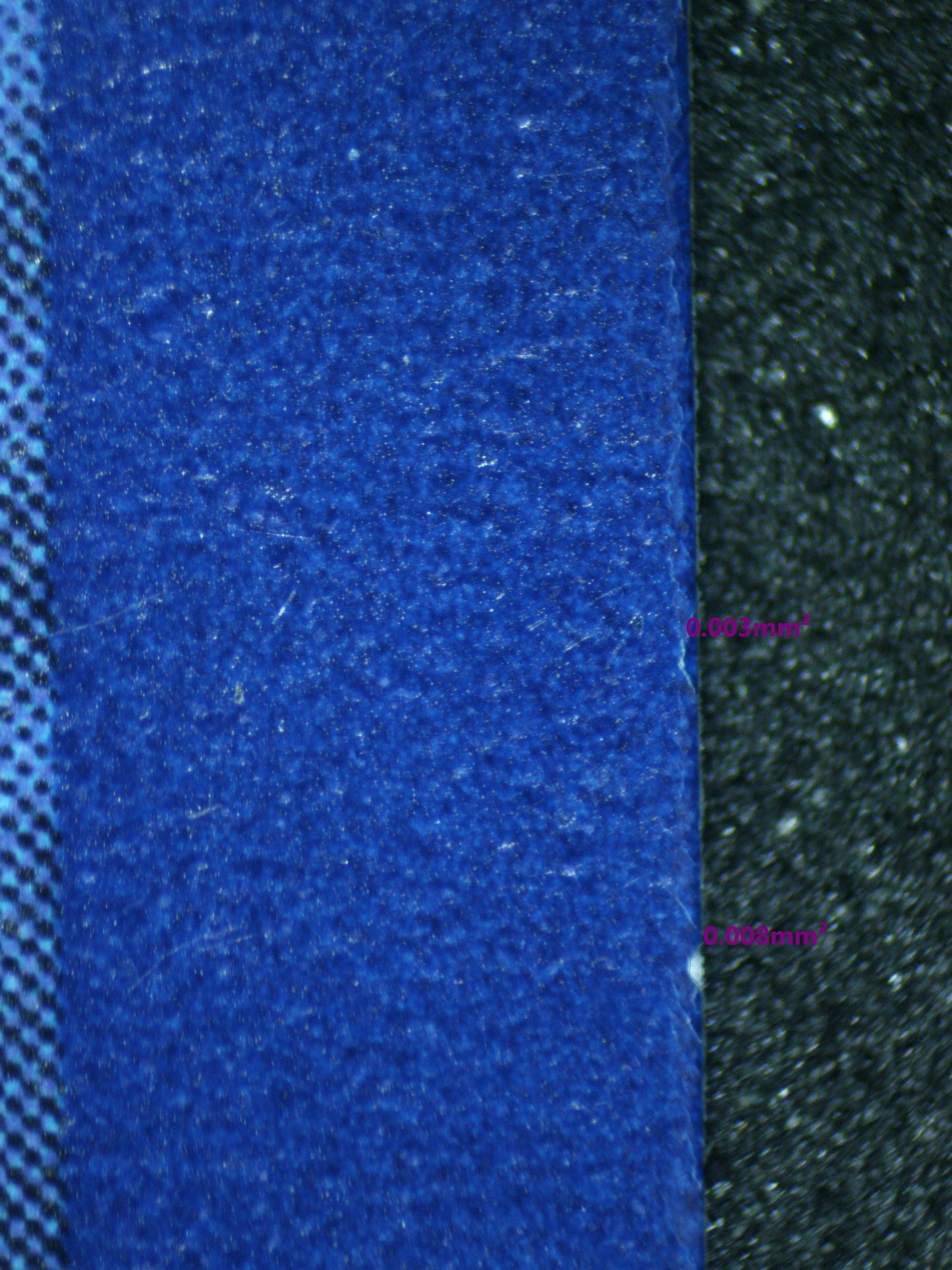 03806 MEW EX - ValueUp