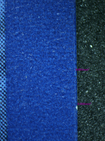 03806 MEW EX - ValueUp