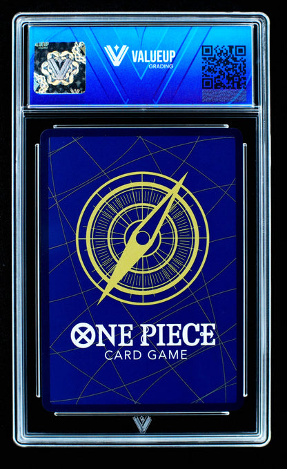 03807 THUNDER BOLT - ValueUp