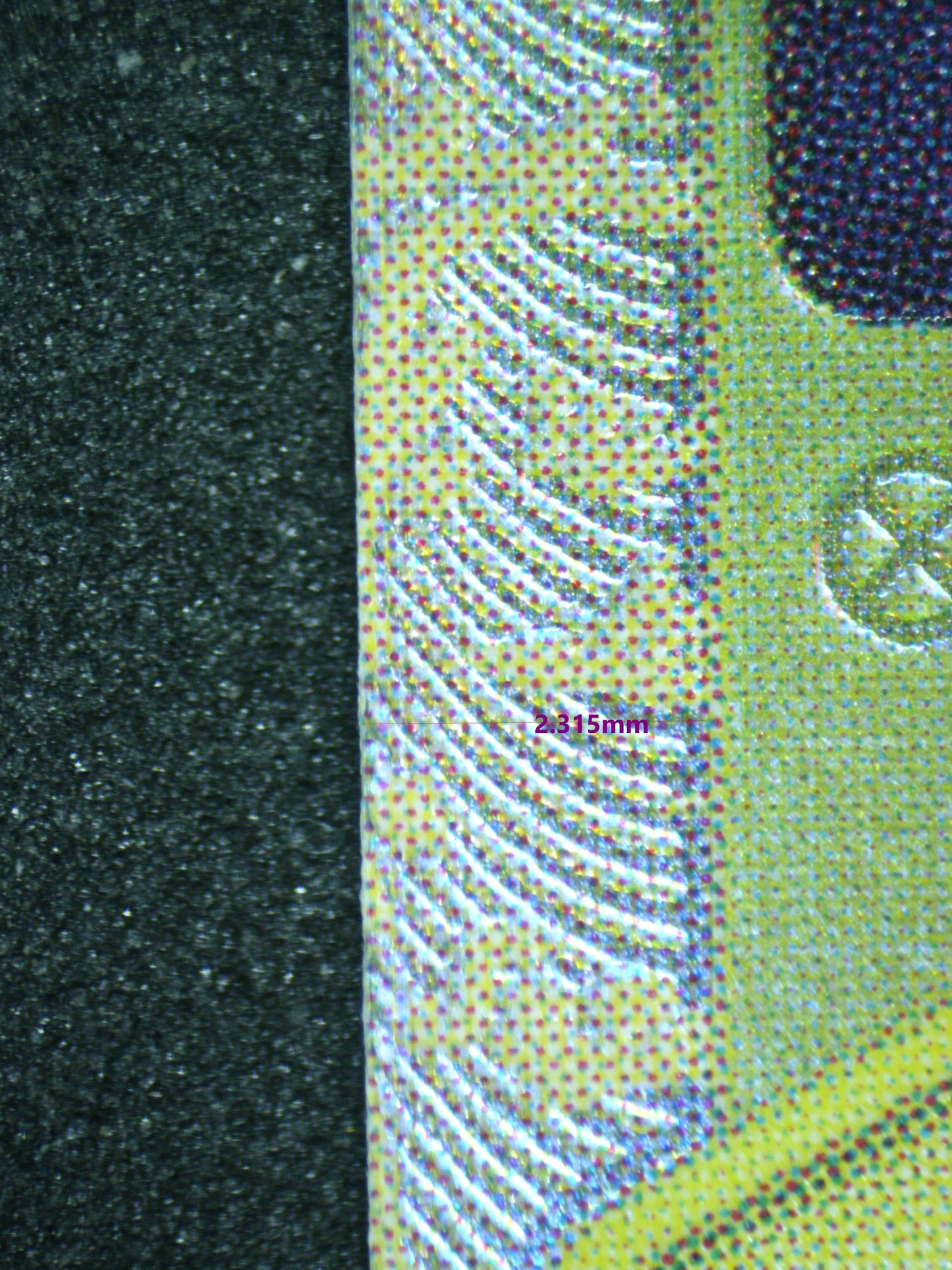 03807 THUNDER BOLT - ValueUp