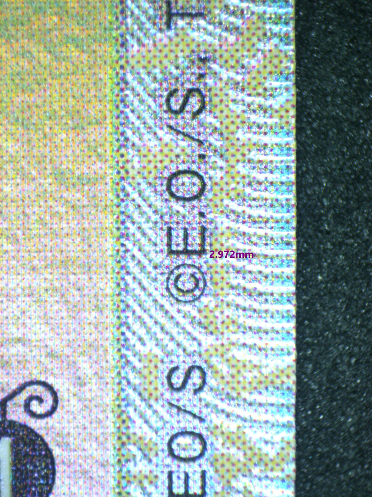 03807 THUNDER BOLT - ValueUp