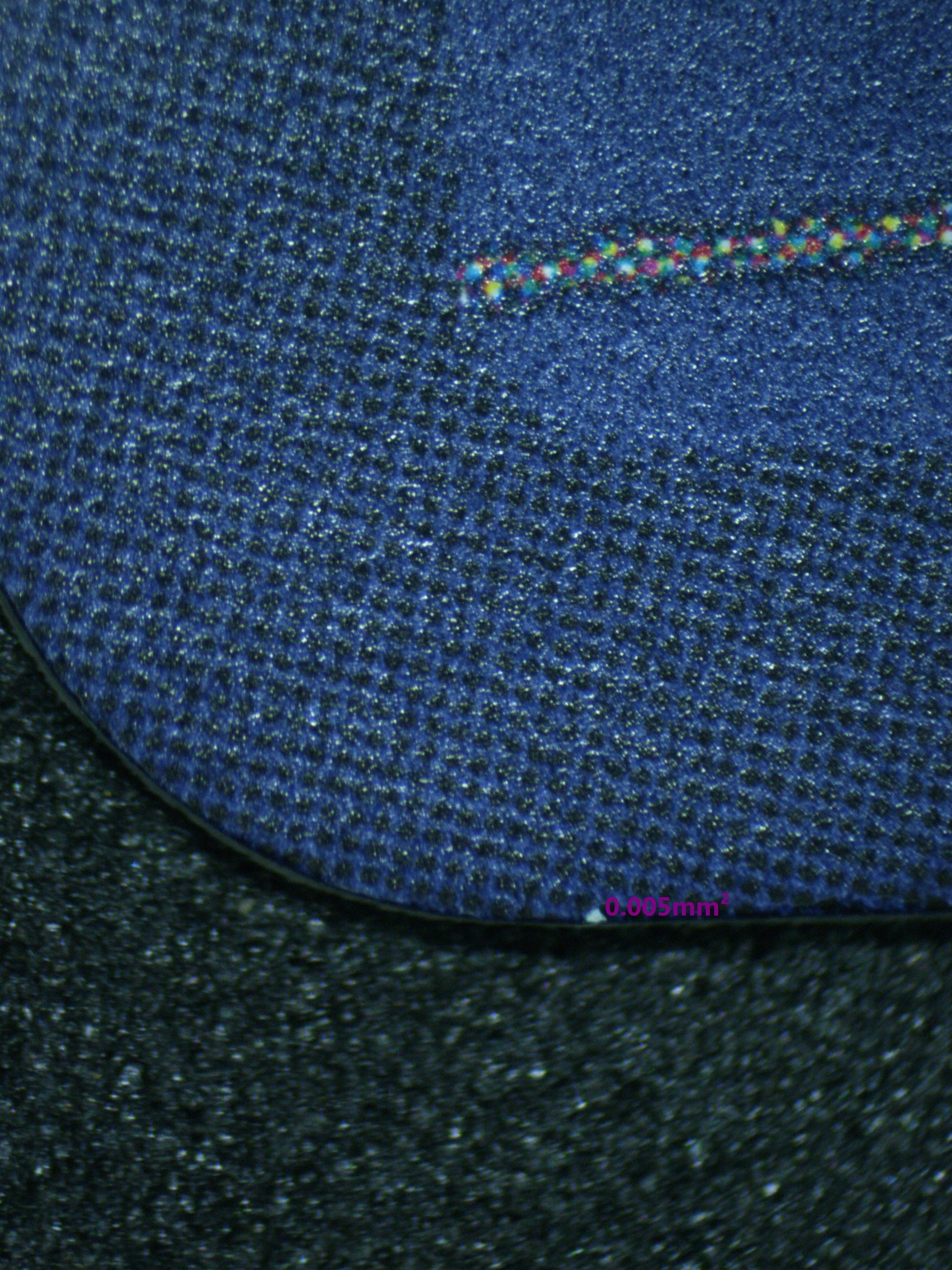 03807 THUNDER BOLT - ValueUp