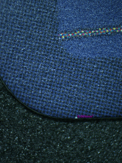 03807 THUNDER BOLT - ValueUp