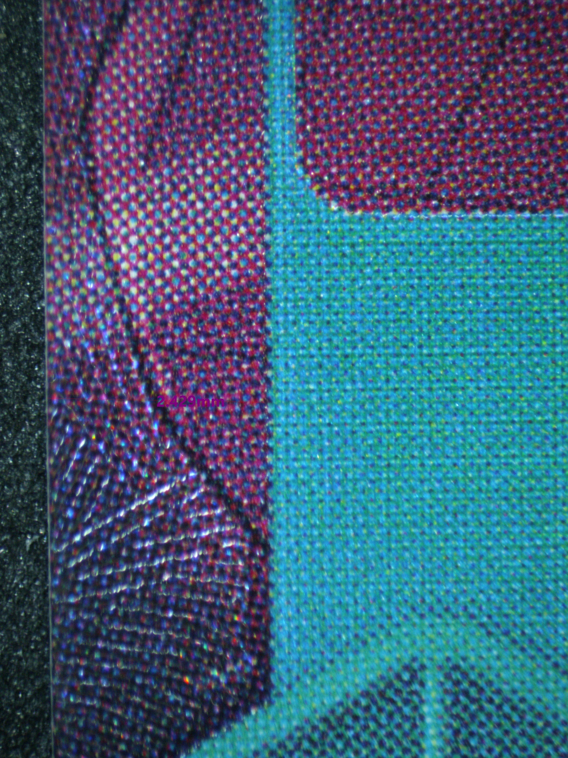 03808 NAMI - ValueUp