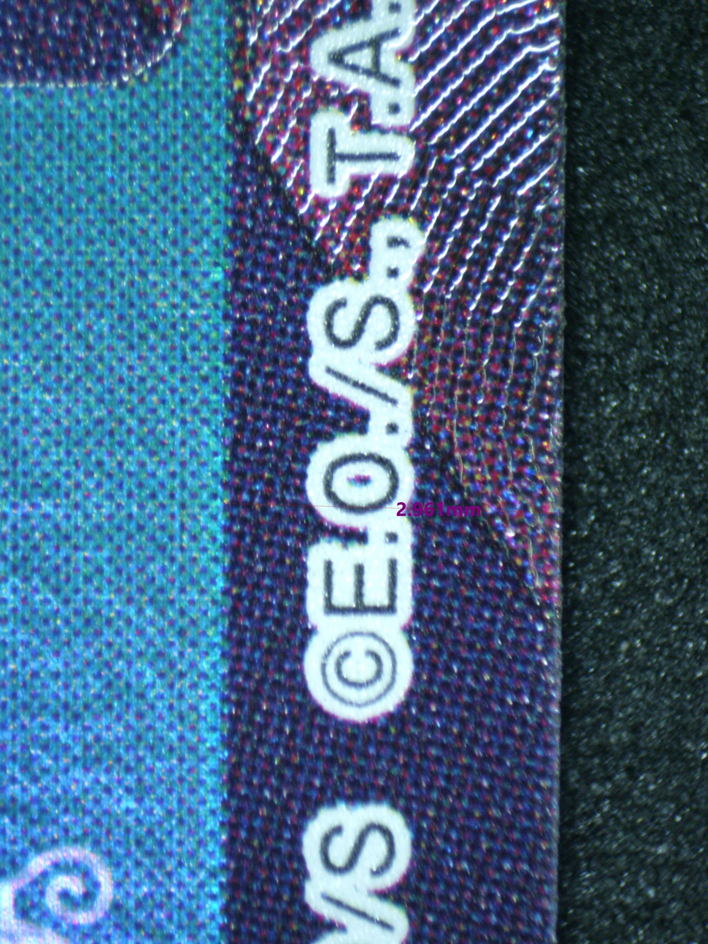 03808 NAMI - ValueUp