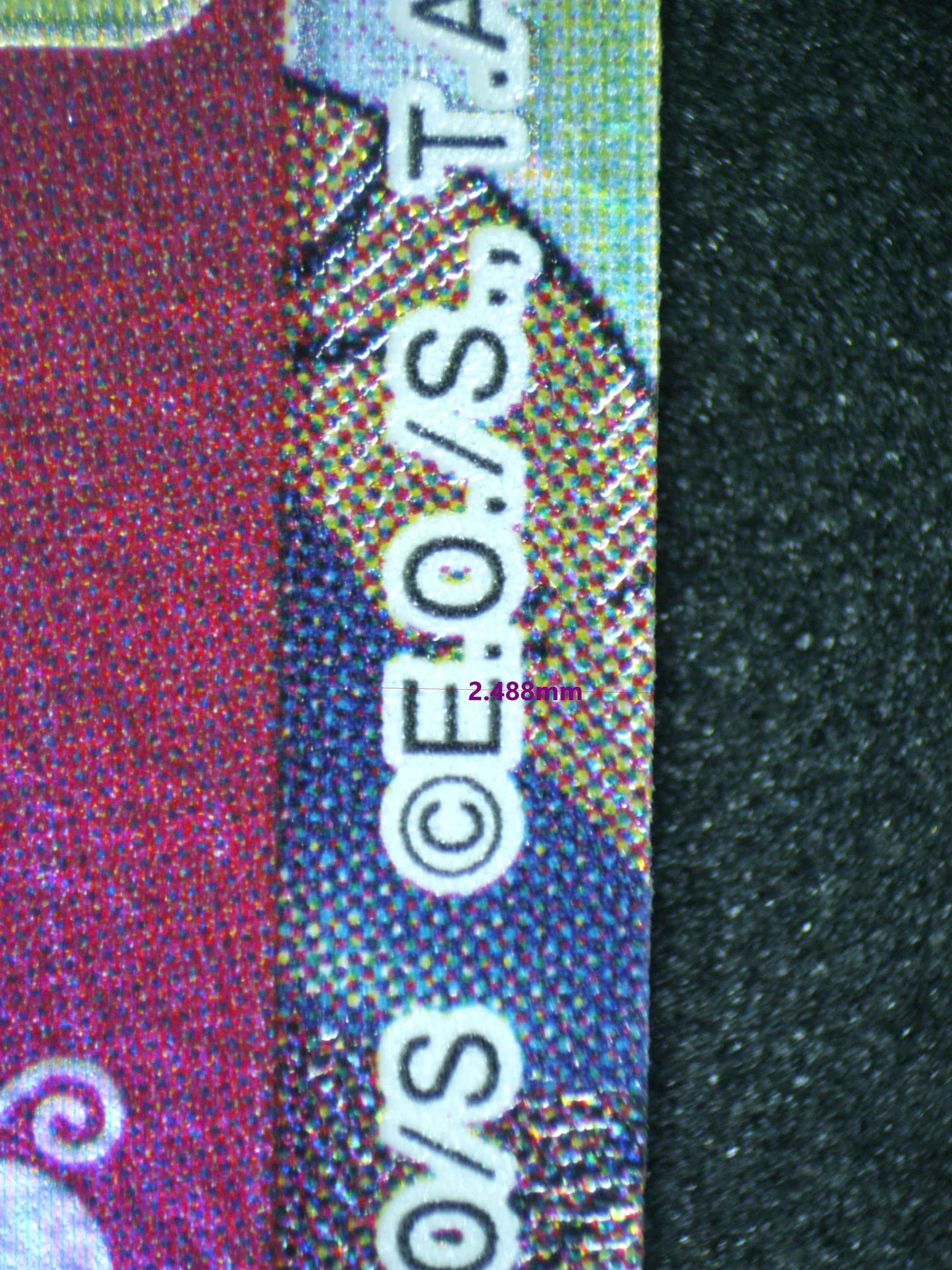 03809 CURLY.DADAN - ValueUp