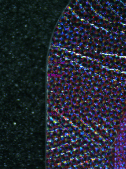 03809 CURLY.DADAN - ValueUp