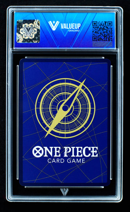 03809 CURLY.DADAN - ValueUp