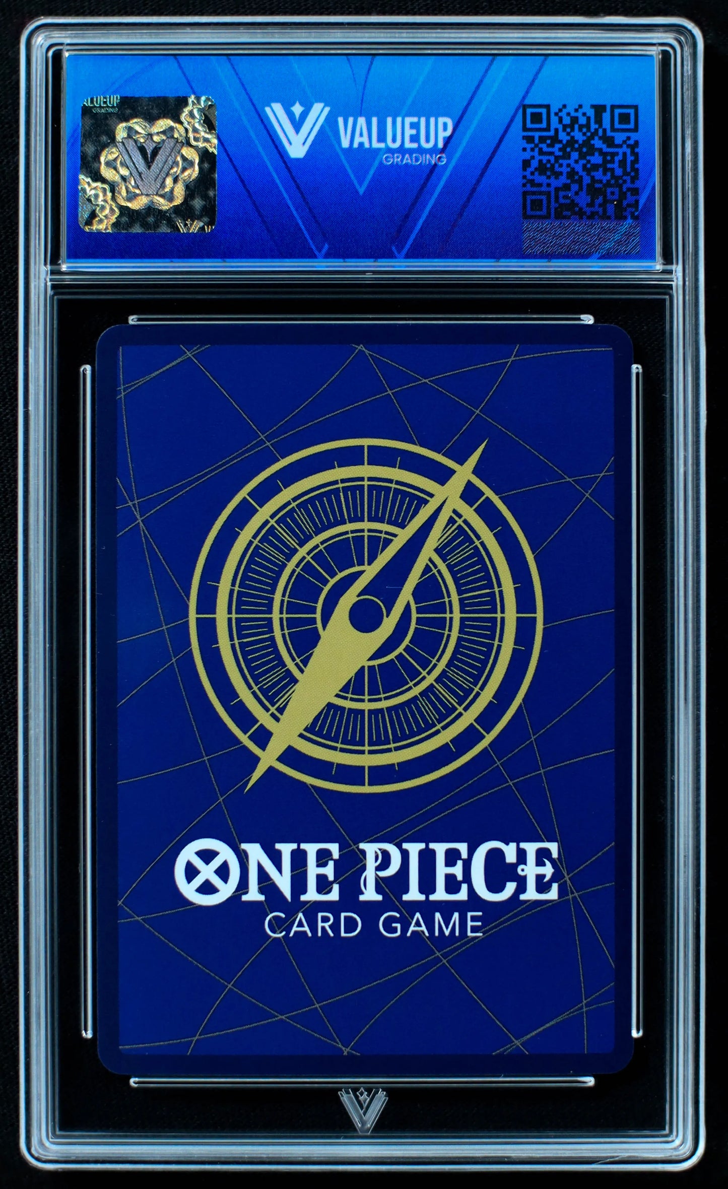 03810 CHARLOTTE AMANDE - ValueUp