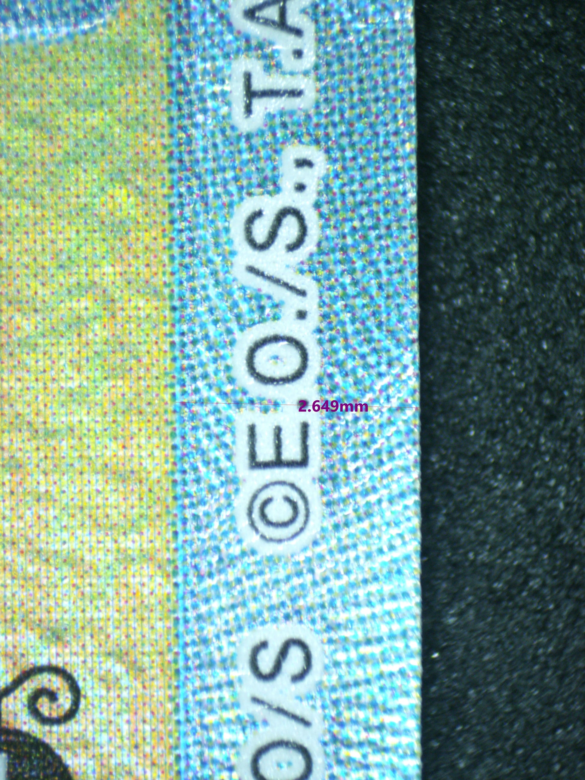 03810 CHARLOTTE AMANDE - ValueUp