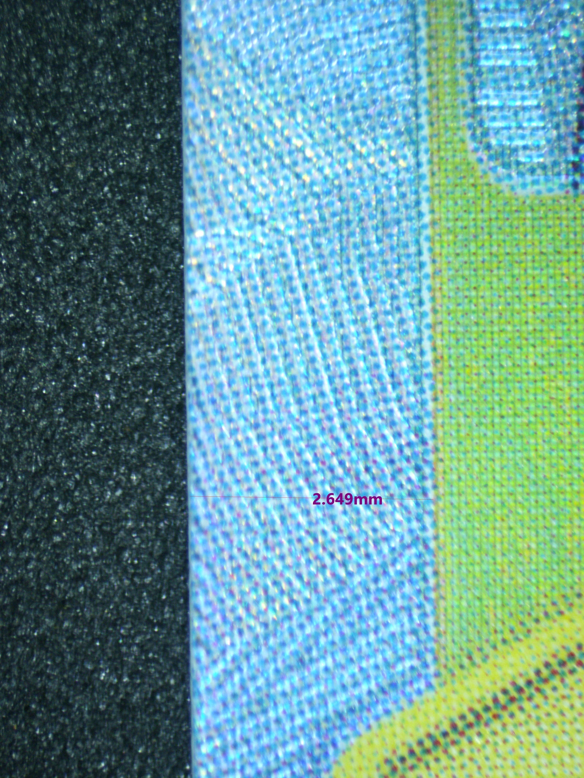 03810 CHARLOTTE AMANDE - ValueUp