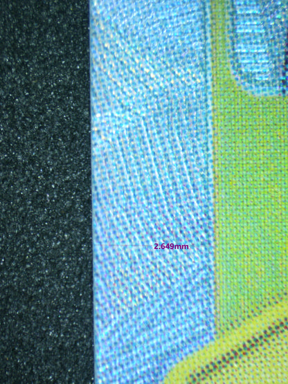 03810 CHARLOTTE AMANDE - ValueUp