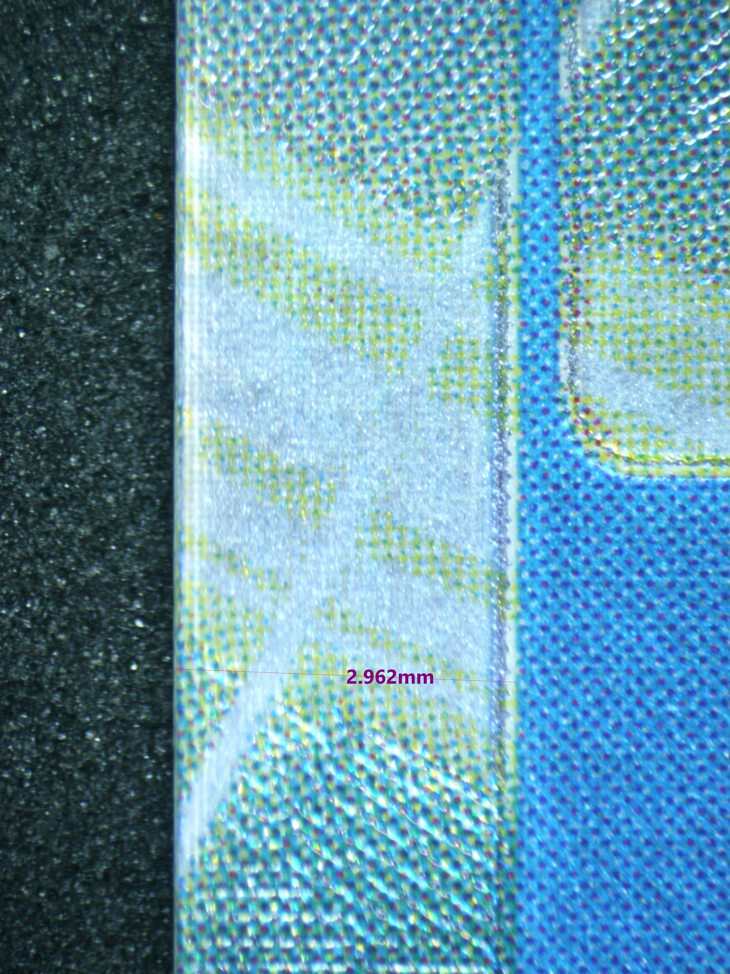 03811 PACIFISTA - ValueUp