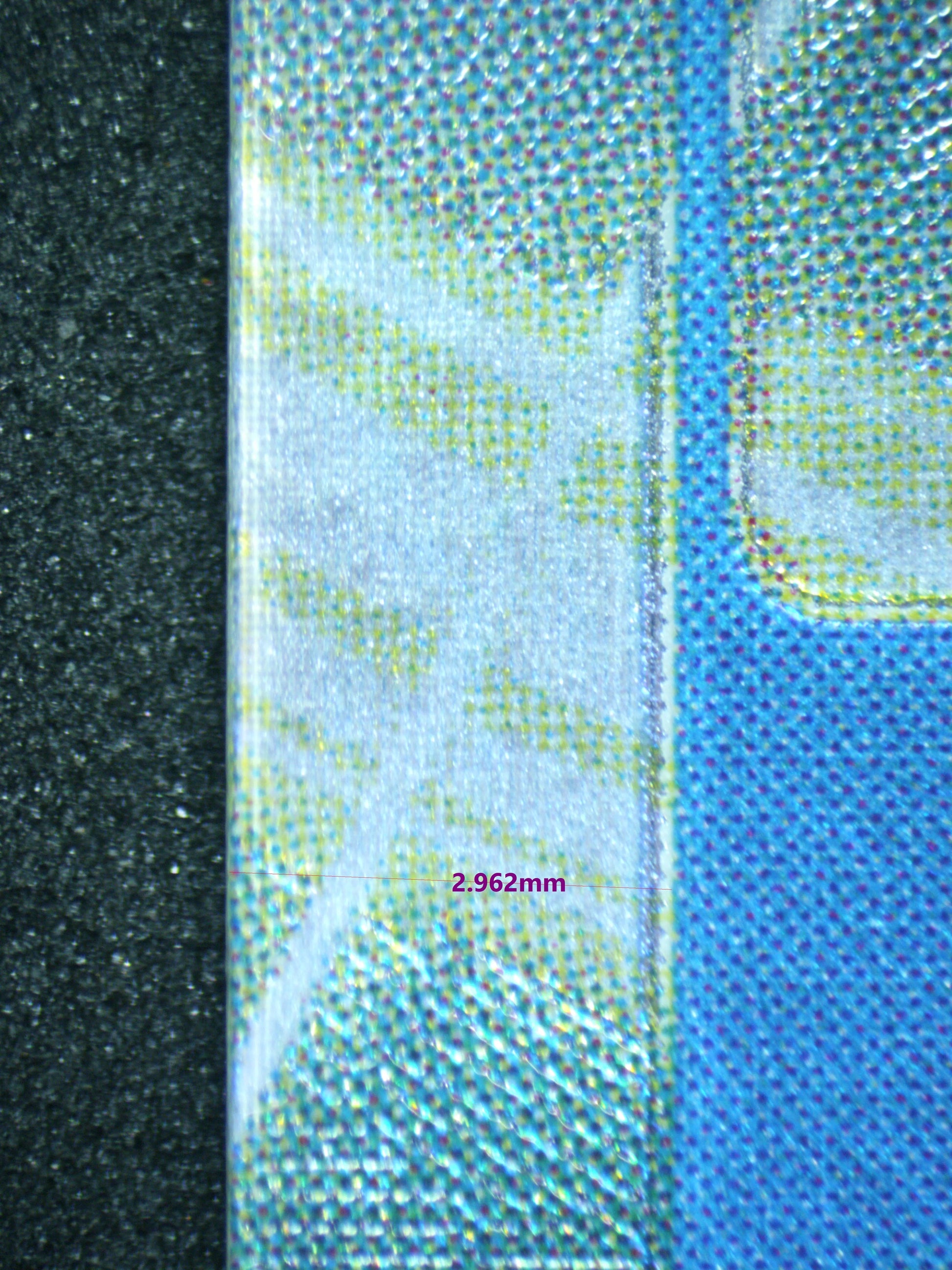 03811 PACIFISTA - ValueUp