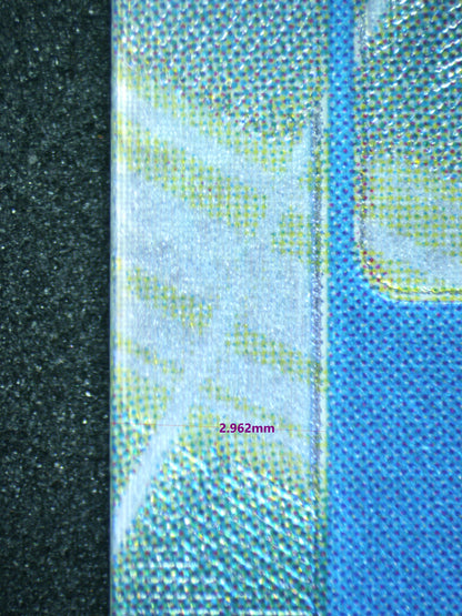 03811 PACIFISTA - ValueUp