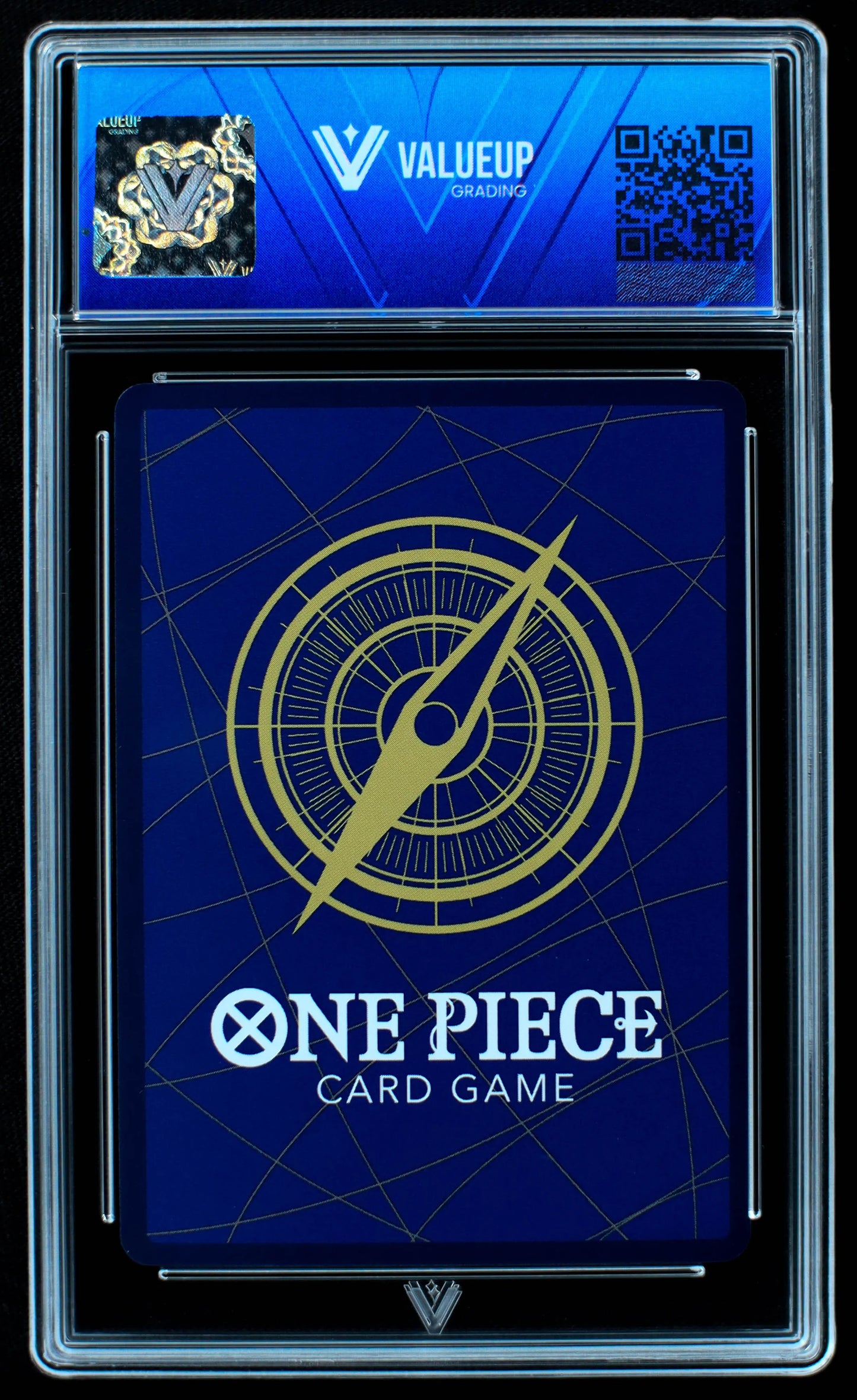 03812 RADICAL BEAM!! - ValueUp